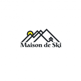 Maison De Ski